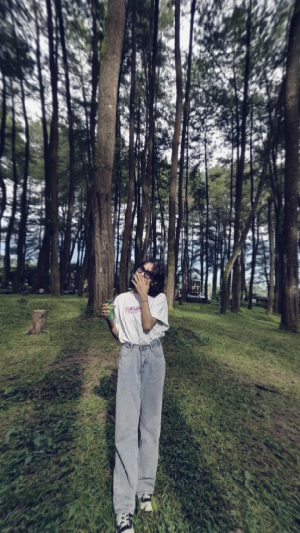 efek 0,5 lagu jawa