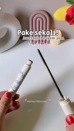 Mascara Barenbliss 🎀ྀིྀི