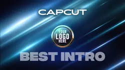 Best Intro Marketing