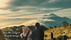 baru Aku mengerti