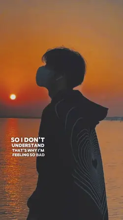 samegroundnewversion