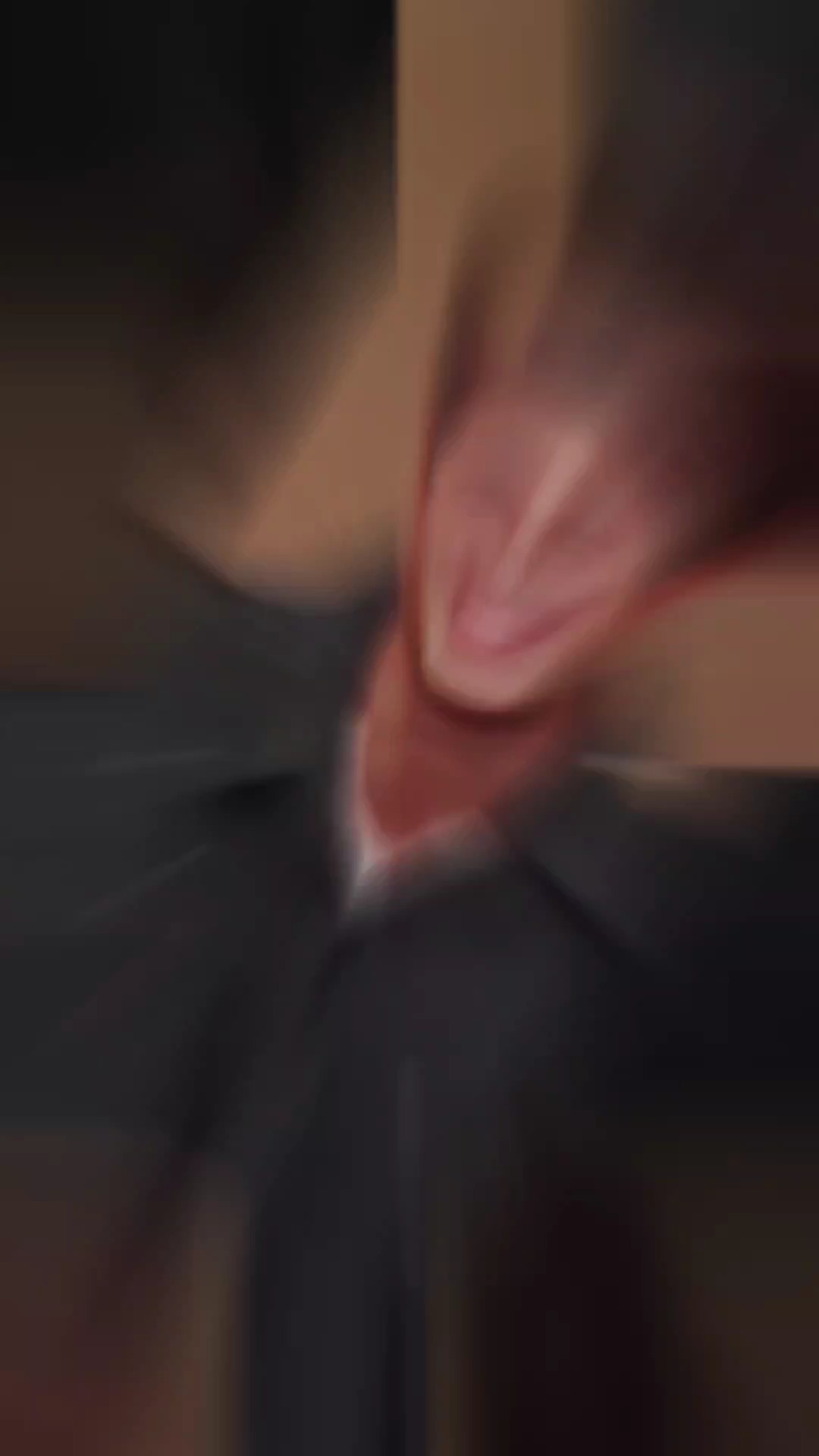 صدایش ده تیکتاکم است