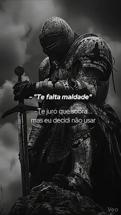Dark Stile