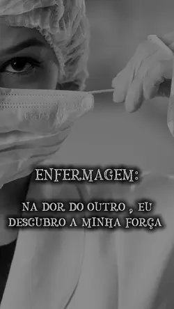Técnico Enfermagem 

