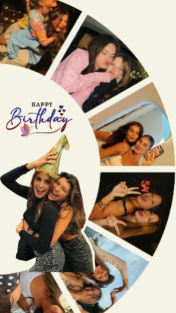 ANIVERSÁRIO MEU AMIGO