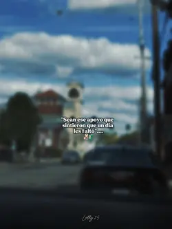 Ese apoyo🧏🏻🧃