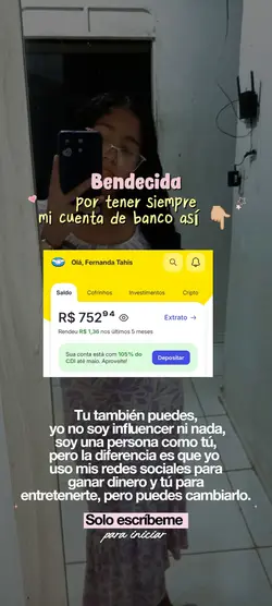 marketing resultados