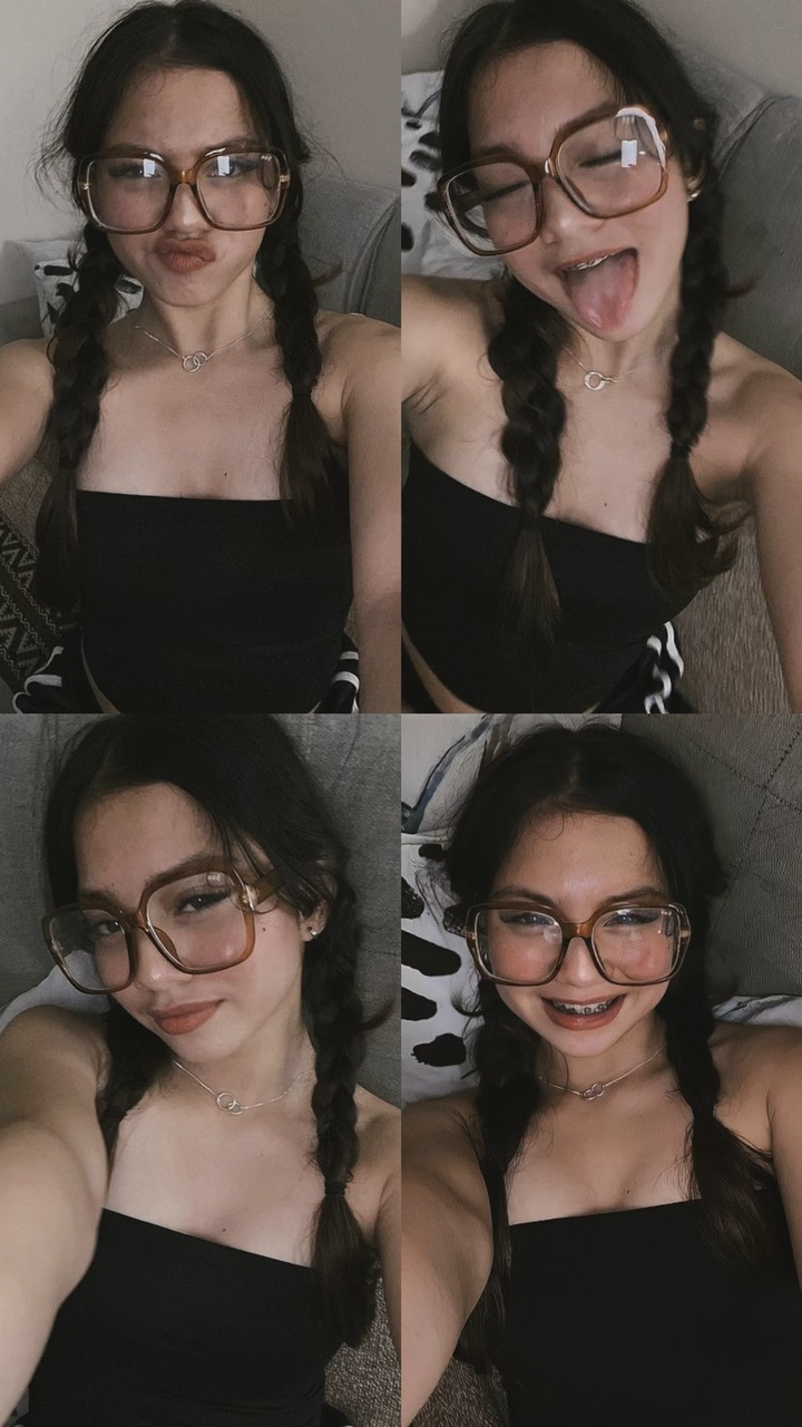 four screen 