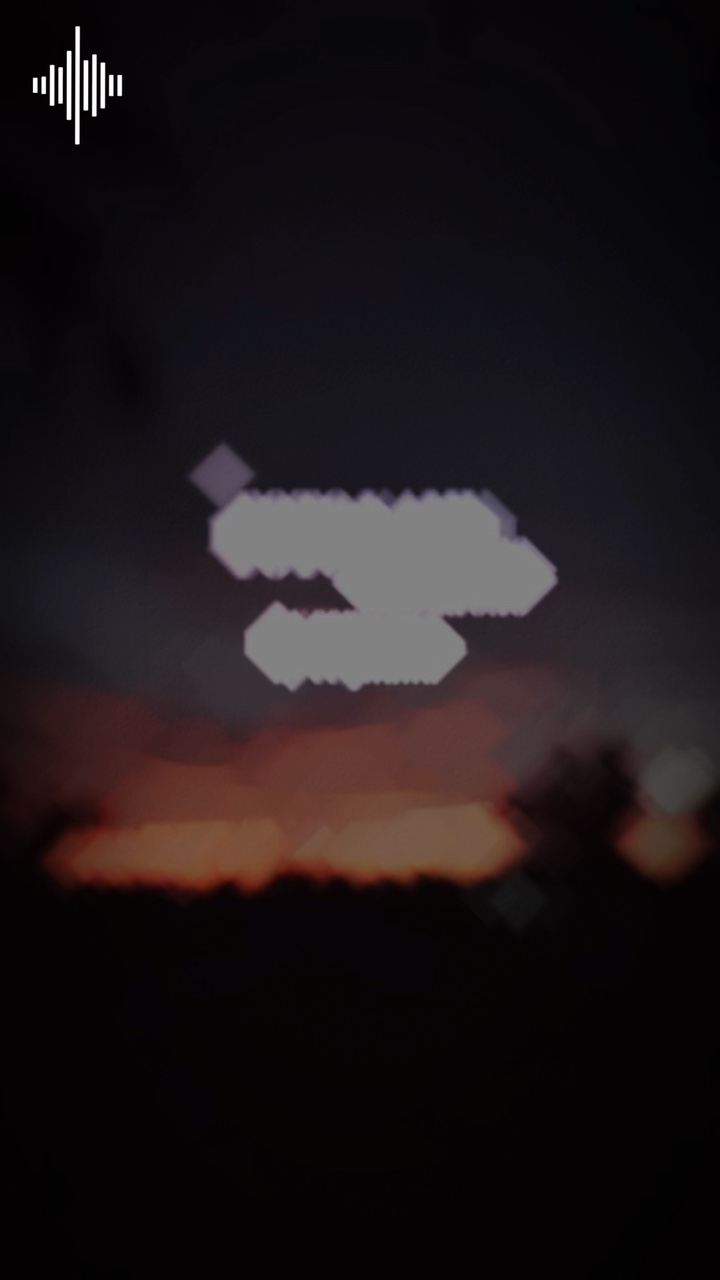 request lagu dikomen