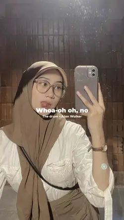 the drum-alan walker