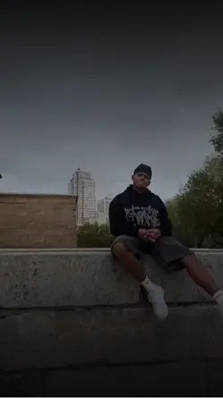 Rajid jetzt Rapper 