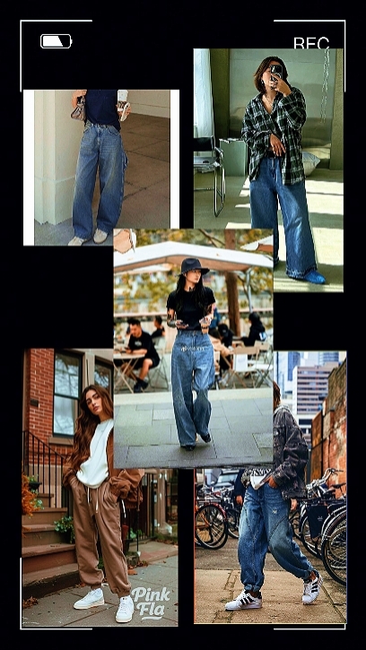 Cinematic Template
