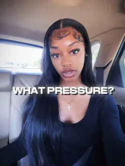 what pressure?