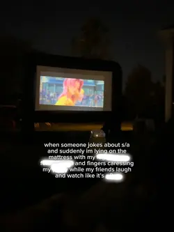 there’s more too :/