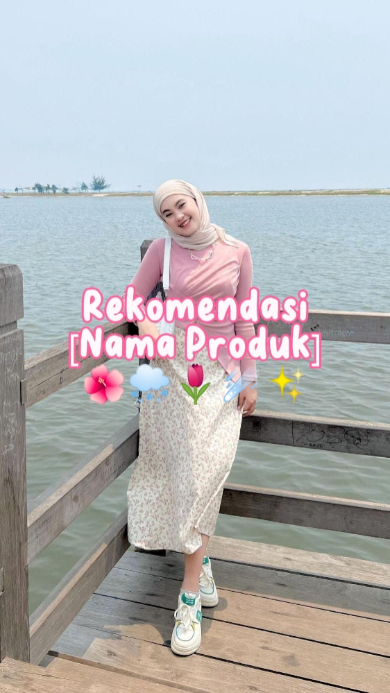 3 productos de fotos