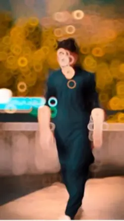 Sound + slowmo 😱 HD 