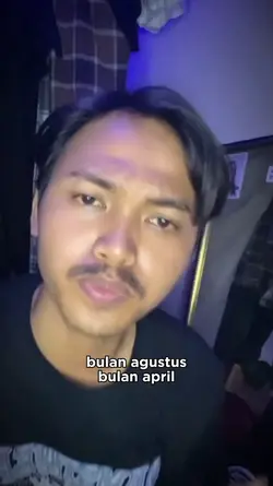 BulnAgustusBulnApril