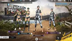 versi landscape 16:9