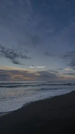 Rasane Kangen Tenan 