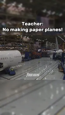 Me and the avgeeks 😎