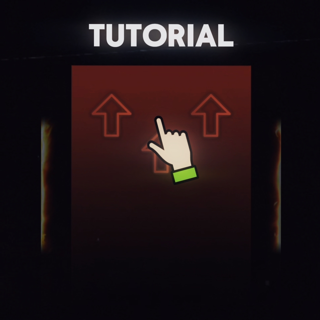 new template 