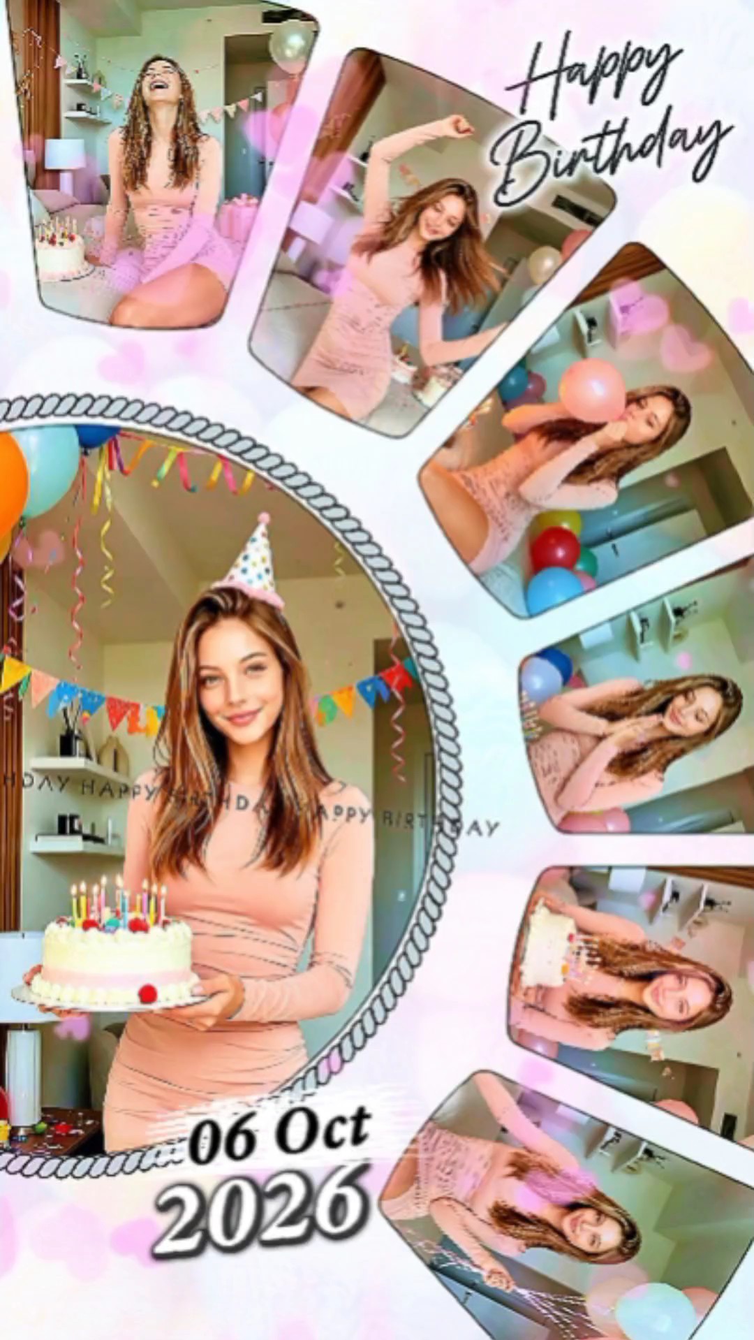 birthday 06 October
