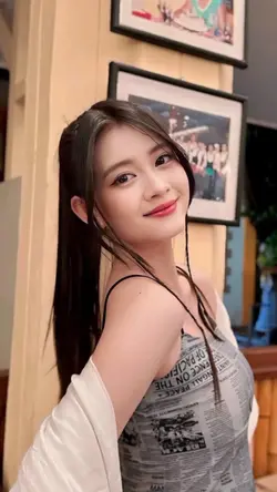 JJ DJASIA FULLBEAT