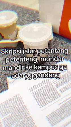 jj skripsi nomirror