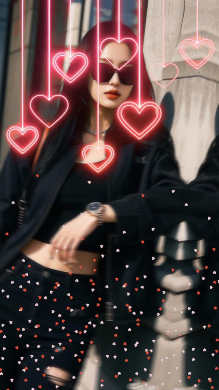 新趋势
