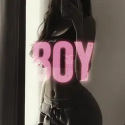 Lirik Woman Doja Cat