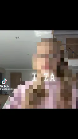 Tik tik tik