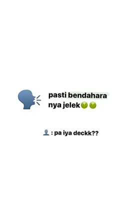 Spil bendahara donk 