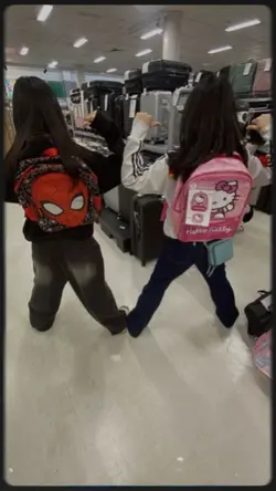 離れたって 忘れないで＿＿＿