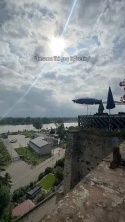 Yılmaz güney 🕊️