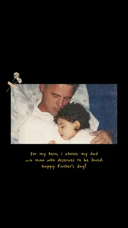 fathersday