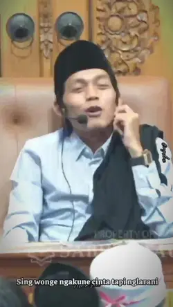嘴上說愛你 心卻一點點在弄疼你