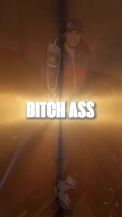 ⚡️FACE TO FACE 2⚡️