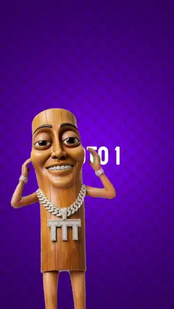 NEW TRENDING