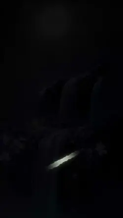 歌詞動画