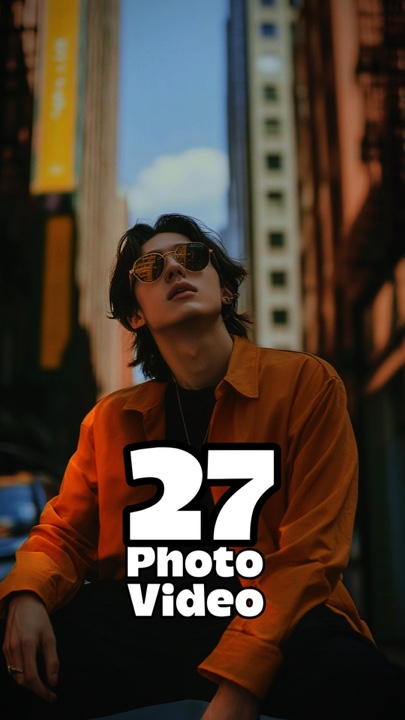 27 clip or photo 