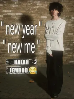 halah jemb0d