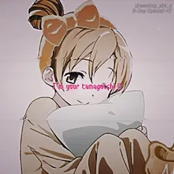 Mami Edit 