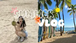 Thumbnail Youtube