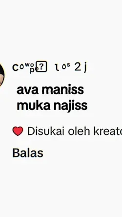 ava maniss muka
