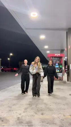 Celebration 