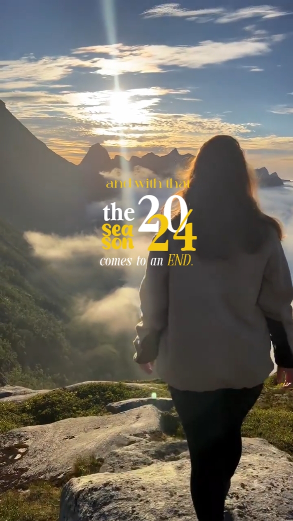 Lembre-se de 24