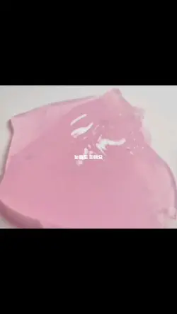 눈물도 피에요 단지 색이 없을 뿐