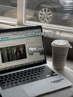 Maaf typeku yg jago