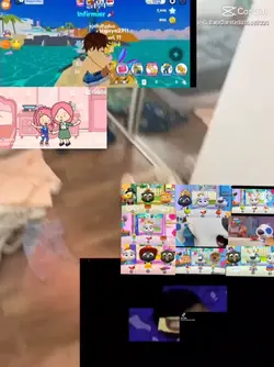 Sparta Remix We Make