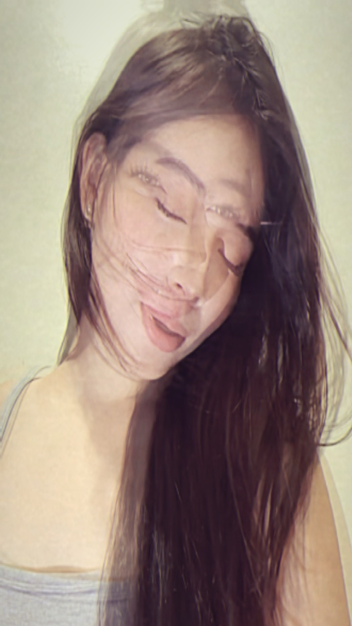 loop
